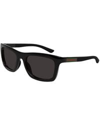 Gucci - Sunglasses - Lyst