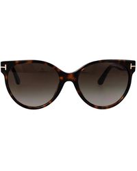Tom Ford - Sunglasses - Lyst