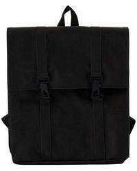 Rains - Msn Bag Mini W3 Backpack - Lyst