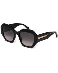 Just Cavalli - Sjc100 0700 - Lyst