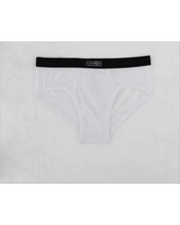 MM6 by Maison Margiela - Mm6 Maison Margiela - Lyst