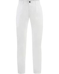 Department 5 - Prince Chino Pants - Lyst