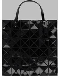 Issey Miyake - Bao Bao Issey Miyake - Lyst