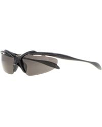 Balenciaga - Acetate Sunglasses - Lyst