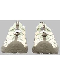 Hoka One One - Performance Running Sneakers - Lyst