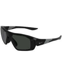 Nike - Sunglasses - Lyst