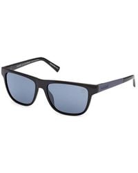 Timberland - Tb00069 01D - Lyst