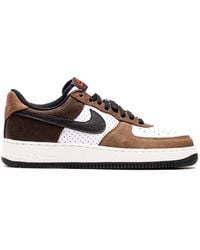 Nike - Air Force 1 Low Retro Escape Sneakers - Lyst
