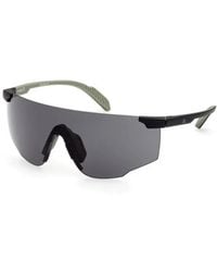 adidas Originals - Adidas Sport Sp0031-H 02N - Lyst