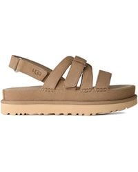 UGG - W Goldenstar Gleam - Lyst