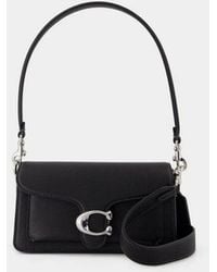 COACH - Tabby 20 Refresh Shoulder Bag - Lyst