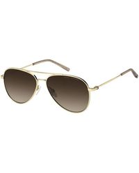 Tommy Hilfiger - Th 2336/S J5G(Ha) - Lyst