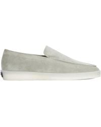 Fear Of God - Casual Loafer - Lyst