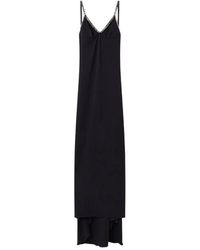 Stella McCartney - Embellished Gown - Lyst