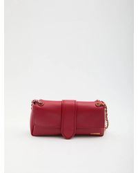Jacquemus - Le Bambino Chaine Bag - Lyst