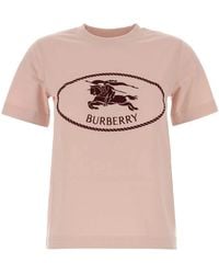 Burberry - W:Frankie Ks:163419:C2989 - Lyst