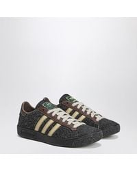 adidas Originals - Sneaker Forest Hills - Lyst