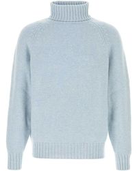 Umit Benan - Maglia - Lyst