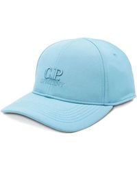 C.P. Company - C.P.Company Accessories - Lyst