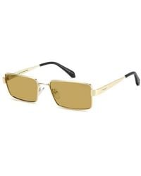 Polaroid - Pld 6255/S/X Lpe(Mu) - Lyst