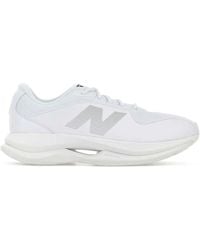 Junya Watanabe - Synthetic Leather Tf100 - Lyst