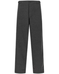 Cellar Door - 'Dino' Pants - Lyst