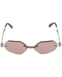 Kuboraum - Sunglasses H44 Bbs/19/1 - Lyst