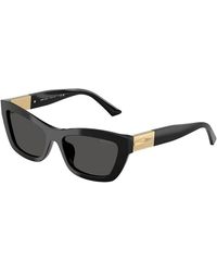 Jimmy Choo - Jc5030U 500087 - Lyst