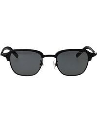 Montblanc - Sunglasses - Lyst