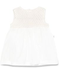 Teddy & Minou - Teddy & Minou Dress - Lyst