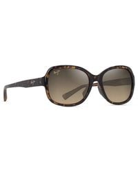 Maui Jim - Hiluhilu Mj0355S Hs355-10 (002) - Lyst