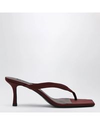 Senso - Elvie Ii Slides - Lyst