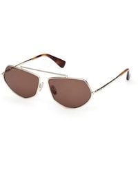 Max Mara - Joey Mm0165 32E - Lyst