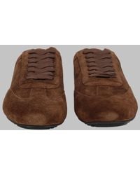 BOSS - Sneaker "Noel" - Lyst