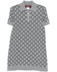 Golden Goose - T-Shirt With Print - Lyst