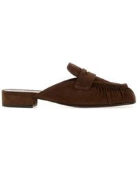 Prada - Life Style Leggero - Lyst