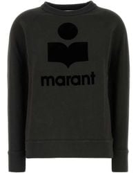 Isabel Marant - Isabel Marant Etoile Millyny - Lyst