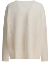 Max & Moi - Max & Moi Knitwear - Lyst