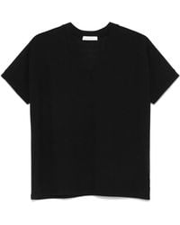 Zanone - Virgin Wool Sweater - Lyst