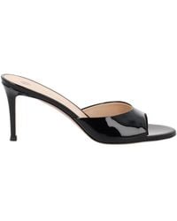 Roberto Festa - "Boa Liz" Décolleté Shoe - Lyst