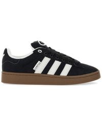 adidas Originals - Sneaker Campus 00S - Lyst