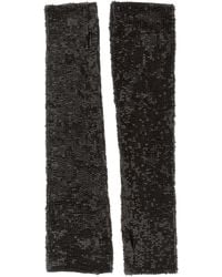 P.A.R.O.S.H. - P.A.R.O.S.H. 'Gong26' Sleeves - Lyst