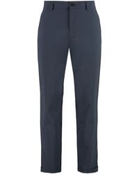 THE (Alphabet) - The (Pants) - Lyst
