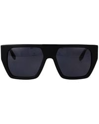 Marc Jacobs - Sunglasses - Lyst
