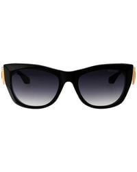 Dita Eyewear - Acetate Sunglasses - Lyst