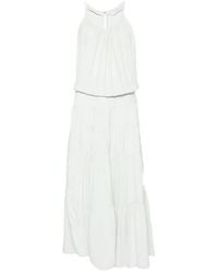 IRO - Island Long Dress - Lyst