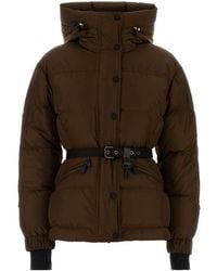 Moncler - Salastrains Jacket - Lyst