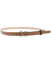 Max Mara - Maxmara Mgraziata15 - Lyst