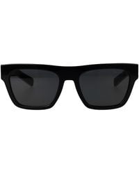 Prada - Acetate Sunglasses - Lyst