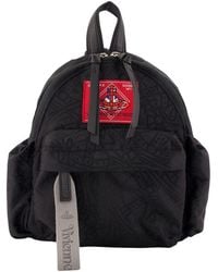 Vivienne Westwood - George Rucksack S Backpack - Lyst